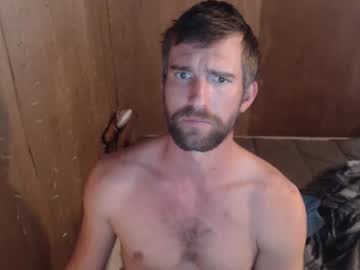 man bryancavallo image #5693256