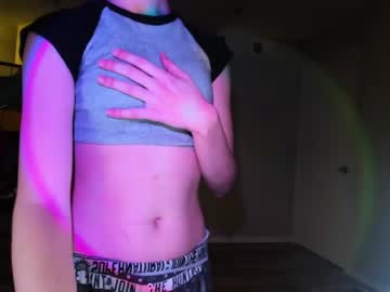 girl salemhex image #4392515