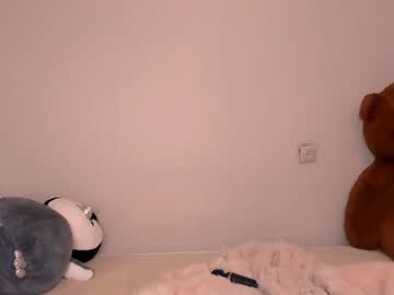 girl _elisfox image #1205672