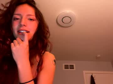 girl so_zoe image #7052527