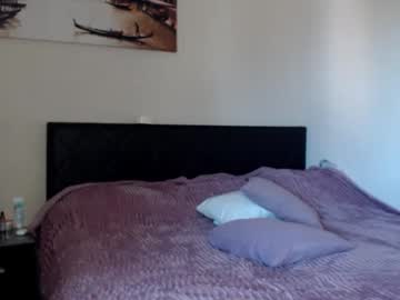 girl hugetittiesgerda image #4731384