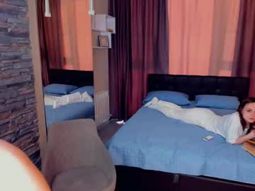 girl sensually1 image #6948846