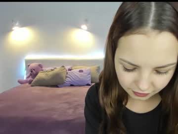 girl amy_small image #2766503