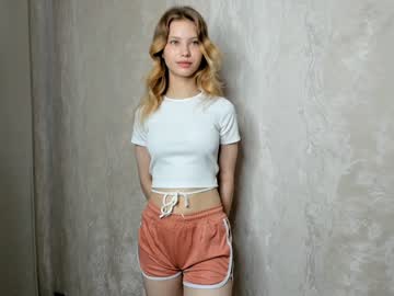 girl olivia_madyson image #4958794