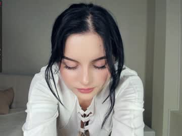 girl cute_caprice image #4584298