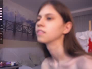 girl maydacarls image #6714326