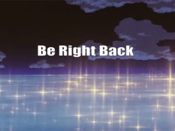 girl _isiah image #6541289