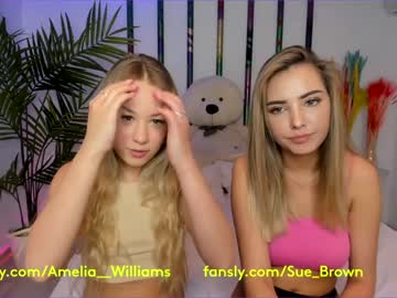 girl amelia__williams image #1643742