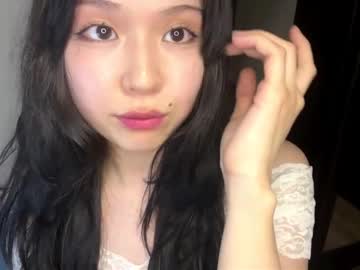 girl melana_love image #7024380