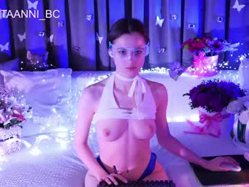 girl taanni_bc image #3174622
