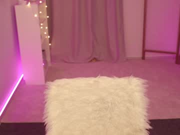 girl y_u_m_i_k_a image #3737994