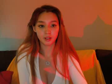 girl sharasuo image #2698089