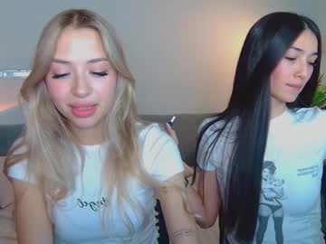 girl silk_angell image #6986583