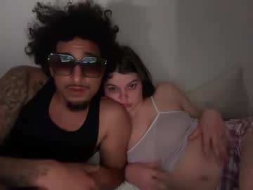 couple kinkykittyy1 image #7034604