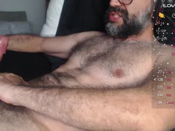 antonywebcam sex webcam