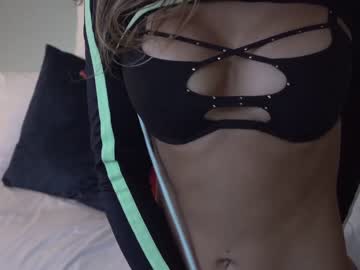 girl beyllove_d image #2825791