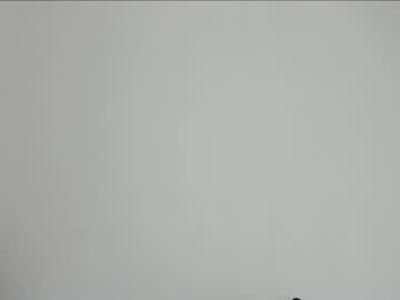 girl aria_diaz image #5621530