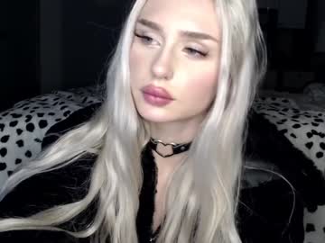 girl bunnykhalessi image #3489126