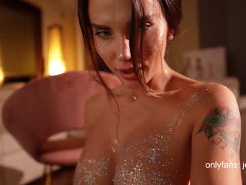 girl therealbonnieclydex image #6106141