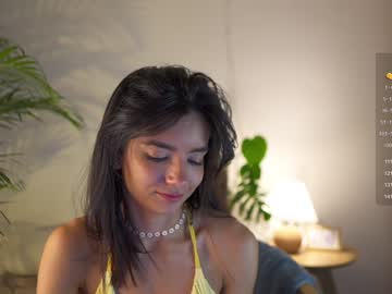 girl urcutelinda image #6270023