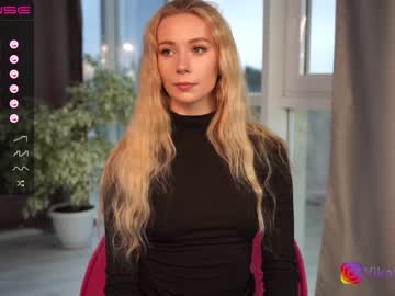 girl vika54784 image #3593763