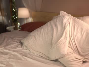 girl ladysweet_x image #3293480