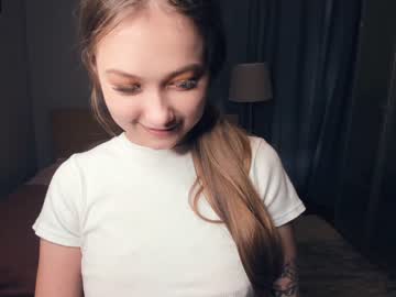 girl ventetta_tao image #5189146