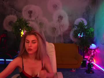 couple anabel054 image #2437077