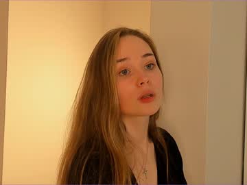 girl cutie_boom image #3983871