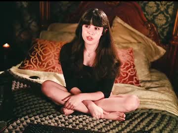 girl ingennui image #3668875