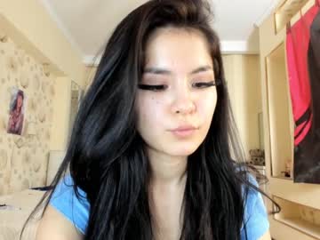 girl akino_17 image #783124