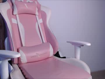 girl sofia_sakura image #2574988