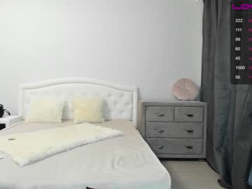 girl adelina_di image #157001