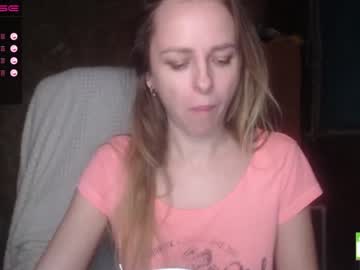 girl brilliantly image #3862583