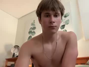 man kadenpacks image #4694925