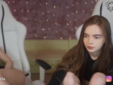 girl anabel054 image #6460767