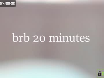 girl angelissabr image #1869447