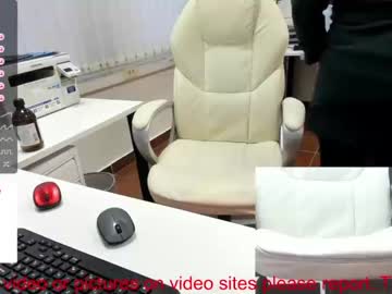 couple milf_viktoria image #5463233