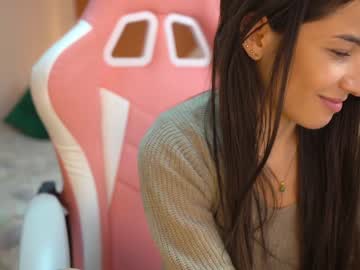 girl cielo69_ image #1510458