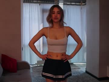 girl angella_kleee image #4199353