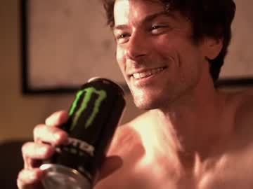 man charlieonline image #2764411