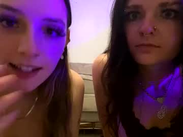 ivypickett sex webcam