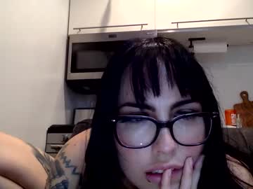 pinkavalee sex webcam
