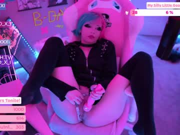 girl baoxxxi image #1411364