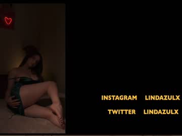 girl lindabluee image #4396622