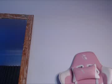 girl sofia_sakura image #2653118