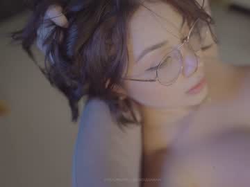 girl soulvanah image #1703224