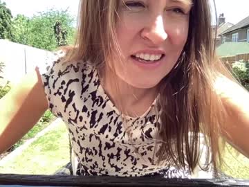 girl eatmypie69 image #2023066