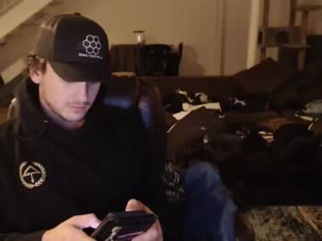 man thattrippyguy image #2772218