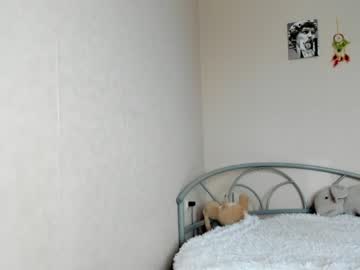 _majaa_ sex webcam